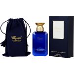 Eau De Parfum Spray 3.2 Oz - Chopard Collection Neroli A La Cardamome Du Guatemala By Chopard