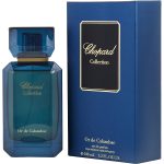 Eau De Parfum Spray 3.2 Oz - Chopard Collection Or De Calambac By Chopard