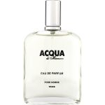 Eau De Parfum Spray 3.3 Oz - Acqua Di Monaco By Acqua Di Monaco