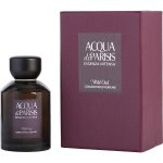 Eau De Parfum Spray 3.3 Oz - Acqua Di Parisis Essenza Intensa Wild Oud By Reyane