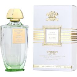 Eau De Parfum Spray 3.3 Oz - Creed Acqua Originale Green Neroli By Creed