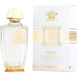 Eau De Parfum Spray 3.3 Oz - Creed Acqua Originale Zeste Mandarine By Creed