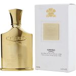 Eau De Parfum Spray 3.3 Oz - Creed Millesime Imperial By Creed
