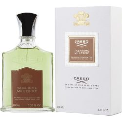 Eau De Parfum Spray 3.3 Oz - Creed Tabarome By Creed