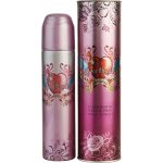 Eau De Parfum Spray 3.3 Oz - Cuba Heartbreaker By Cuba