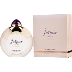 Eau De Parfum Spray 3.3 Oz - Jaipur Bracelet By Boucheron