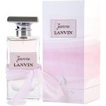 Eau De Parfum Spray 3.3 Oz - Jeanne Lanvin By Lanvin