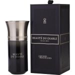 Eau De Parfum Spray 3.3 Oz - Liquides Imaginaires Beaute Du Diable By Liquides Imaginaires