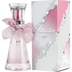 Eau De Parfum Spray 3.3 Oz - Lomani Attractive By Lomani