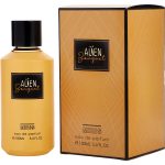 Eau De Parfum Spray 3.3 Oz - Miris Alien Bouquet By Miris