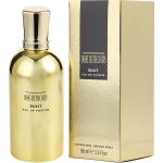 Eau De Parfum Spray 3.3 Oz - Miris Sulit By Miris
