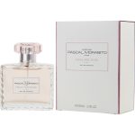 Eau De Parfum Spray 3.3 Oz - Pascal Morabito Perle Precieuse By Pascal Morabito