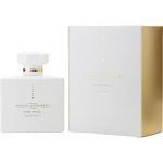 Eau De Parfum Spray 3.3 Oz - Pascal Morabito Pure Perle By Pascal Morabito