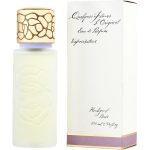 Eau De Parfum Spray 3.3 Oz - Quelques Fleurs By Houbigant
