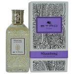 Eau De Parfum Spray 3.3 Oz - Shantung Etro By Etro