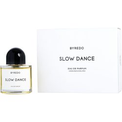 Eau De Parfum Spray 3.3 Oz - Slow Dance Byredo By Byredo