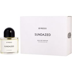 Eau De Parfum Spray 3.3 Oz - Sundazed Byredo By Byredo