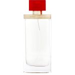 Eau De Parfum Spray 3.3 Oz *Tester - Arden Beauty By Elizabeth Arden
