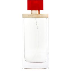 Eau De Parfum Spray 3.3 Oz *Tester - Arden Beauty By Elizabeth Arden
