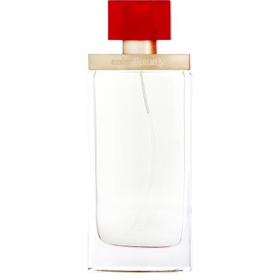 Eau De Parfum Spray 3.3 Oz *Tester - Arden Beauty By Elizabeth Arden