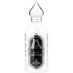 Eau De Parfum Spray 3.3 Oz *Tester - Attar Musk Kashmir By Attar