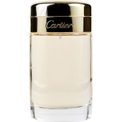 Eau De Parfum Spray 3.3 Oz *Tester - Cartier Baiser Vole By Cartier