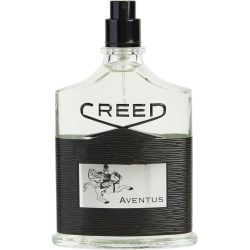 Eau De Parfum Spray 3.3 Oz *Tester - Creed Aventus By Creed