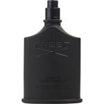 Eau De Parfum Spray 3.3 Oz *Tester - Creed Green Irish Tweed By Creed