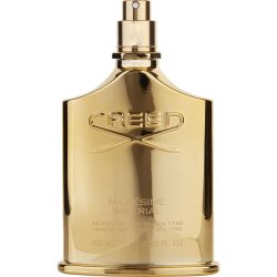 Eau De Parfum Spray 3.3 Oz *Tester - Creed Millesime Imperial By Creed