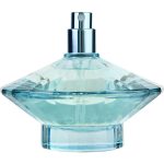 Eau De Parfum Spray 3.3 Oz *Tester - Curious Britney Spears By Britney Spears