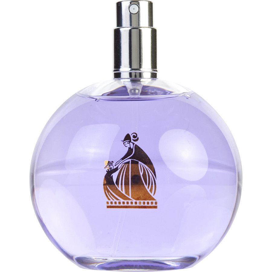 Eau De Parfum Spray 3.3 Oz *Tester - Eclat D'Arpege By Lanvin Eau De Parfum Spray 3.3 Oz *Tester - Eclat D'Arpege By Lanvin