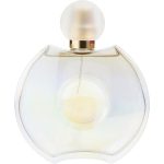 Eau De Parfum Spray 3.3 Oz *Tester - Forever Elizabeth By Elizabeth Taylor