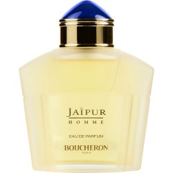 Eau De Parfum Spray 3.3 Oz *Tester - Jaipur By Boucheron