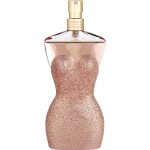 Eau De Parfum Spray 3.3 Oz *Tester - Jean Paul Gaultier Pin Up By Jean Paul Gaultier