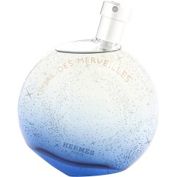 Eau De Parfum Spray 3.3 Oz *Tester - L'Ombre Des Merveilles By Hermes