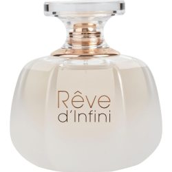 Eau De Parfum Spray 3.3 Oz *Tester - Lalique Reve D'Infini By Lalique