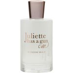 Eau De Parfum Spray 3.3 Oz *Tester - Moscow Mule By Juliette Has A Gun