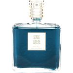Eau De Parfum Spray 3.3 Oz *Tester - Serge Lutens Des Clous Pour Une Pelure By Serge Lutens