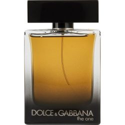 Eau De Parfum Spray 3.3 Oz *Tester - The One By Dolce & Gabbana