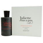 Eau De Parfum Spray 3.3 Oz - Vengeance Extreme By Juliette Has A Gun
