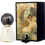Eau De Parfum Spray 3.4 Oz - Agatho Adone By Agatho