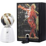 Eau De Parfum Spray 3.4 Oz - Agatho Fauno By Agatho