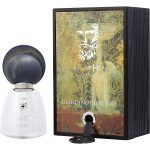 Eau De Parfum Spray 3.4 Oz - Agatho Giardinodiercole By Agatho