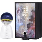 Eau De Parfum Spray 3.4 Oz - Agatho Sileno By Agatho