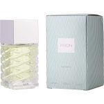 Eau De Parfum Spray 3.4 Oz - Ajmal Vision By Ajmal