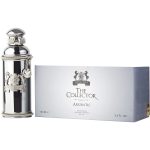 Eau De Parfum Spray 3.4 Oz - Alexandre J Argentic By Alexandre J