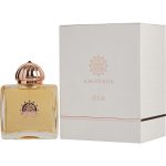Eau De Parfum Spray 3.4 Oz - Amouage Dia By Amouage