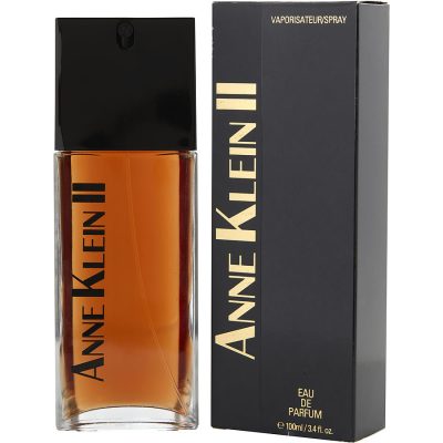 Eau De Parfum Spray 3.4 Oz - Anne Klein 2 By Anne Klein