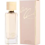 Eau De Parfum Spray 3.4 Oz - Anne Klein Love Anne By Anne Klein