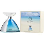 Eau De Parfum Spray 3.4 Oz - Armaf Surf By Armaf